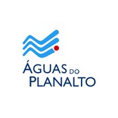 Águas do Planalto