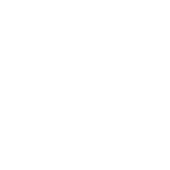 https://www.multiopticas.pt/