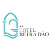Hotel Beira Dão