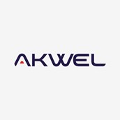 https://akwel-automotive.com/en/akwel-home/