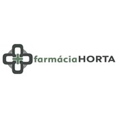 Farmácia Horta