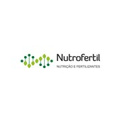 Nutrofertil