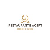 Restaurante ACERT - Sabores & Cultura