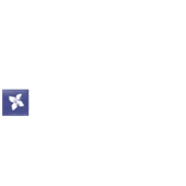 Bpinet