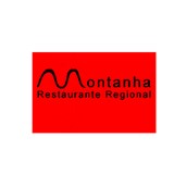 Restaurante Montanha